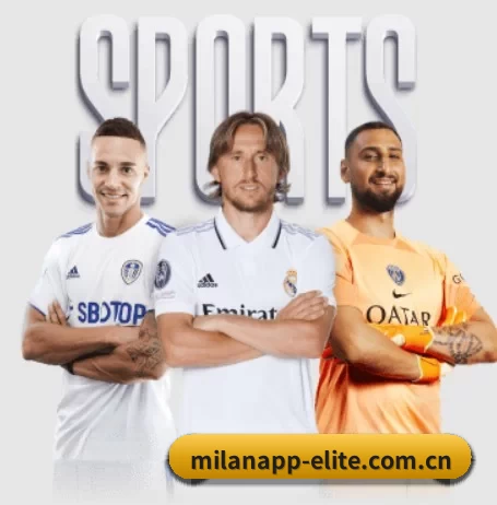 milanapp-elite.com.cn APP